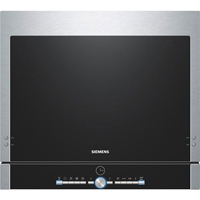 SIEMENS HB 78P570